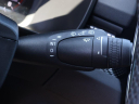 Thumbnail image of 2022 Volvo XC40 at Ocean Mazda