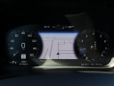 Thumbnail image of 2022 Volvo XC40 at Ocean Mazda