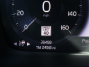 Thumbnail image of 2022 Volvo XC40 at Ocean Mazda