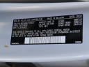 Thumbnail image of 2022 Volvo XC40 at Ocean Mazda