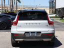 Thumbnail image of 2022 Volvo XC40 at Ocean Mazda