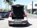 Thumbnail image of 2022 Volvo XC40 at Ocean Mazda
