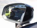 Thumbnail image of 2022 Volvo XC40 at Ocean Mazda