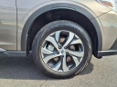 2022 Subaru Outback Limited at Prestige Vw Subaru
