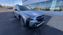 Thumbnail image of 2024 Subaru Outback at Don Miller Subaru East