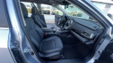 Thumbnail image of 2024 Subaru Outback at Don Miller Subaru East