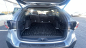 Thumbnail image of 2024 Subaru Outback at Don Miller Subaru East