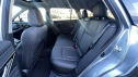 Thumbnail image of 2024 Subaru Outback at Don Miller Subaru East