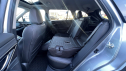 2024 Subaru Outback Limited at Don Miller Subaru East