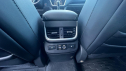 Thumbnail image of 2024 Subaru Outback at Don Miller Subaru East