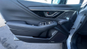Thumbnail image of 2024 Subaru Outback at Don Miller Subaru East