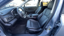 Thumbnail image of 2024 Subaru Outback at Don Miller Subaru East