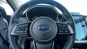 Thumbnail image of 2024 Subaru Outback at Don Miller Subaru East