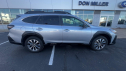 Thumbnail image of 2024 Subaru Outback at Don Miller Subaru East