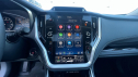 Thumbnail image of 2024 Subaru Outback at Don Miller Subaru East