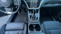 Thumbnail image of 2024 Subaru Outback at Don Miller Subaru East
