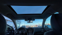 Thumbnail image of 2024 Subaru Outback at Don Miller Subaru East