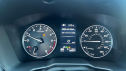 Thumbnail image of 2024 Subaru Outback at Don Miller Subaru East
