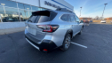 Thumbnail image of 2024 Subaru Outback at Don Miller Subaru East