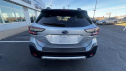 Thumbnail image of 2024 Subaru Outback at Don Miller Subaru East