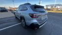 Thumbnail image of 2024 Subaru Outback at Don Miller Subaru East