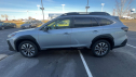 Thumbnail image of 2024 Subaru Outback at Don Miller Subaru East