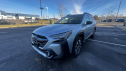 Thumbnail image of 2024 Subaru Outback at Don Miller Subaru East