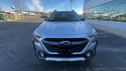 Thumbnail image of 2024 Subaru Outback at Don Miller Subaru East
