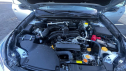 Thumbnail image of 2024 Subaru Outback at Don Miller Subaru East