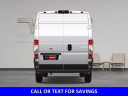 Thumbnail image of 2025 Ram ProMaster at Westbury Chrysler Jeep Dodge RAM