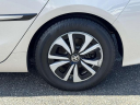 Thumbnail image of 2018 Toyota Prius Prime at Riverhead Toyota