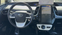 Thumbnail image of 2018 Toyota Prius Prime at Riverhead Toyota
