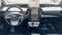Thumbnail image of 2018 Toyota Prius Prime at Riverhead Toyota