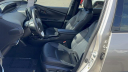 Thumbnail image of 2018 Toyota Prius Prime at Riverhead Toyota