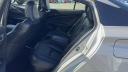 Thumbnail image of 2018 Toyota Prius Prime at Riverhead Toyota