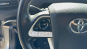 2018 Toyota Prius Prime Premium at Riverhead Toyota