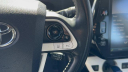 Thumbnail image of 2018 Toyota Prius Prime at Riverhead Toyota
