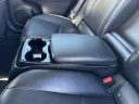 Thumbnail image of 2018 Toyota Prius Prime at Riverhead Toyota