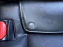 Thumbnail image of 2018 Toyota Prius Prime at Riverhead Toyota