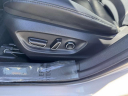 Thumbnail image of 2018 Toyota Prius Prime at Riverhead Toyota