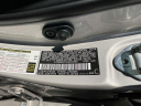 Thumbnail image of 2018 Toyota Prius Prime at Riverhead Toyota