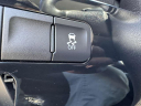 Thumbnail image of 2018 Toyota Prius Prime at Riverhead Toyota