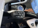 Thumbnail image of 2018 Toyota Prius Prime at Riverhead Toyota