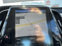 Thumbnail image of 2018 Toyota Prius Prime at Riverhead Toyota