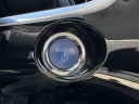Thumbnail image of 2018 Toyota Prius Prime at Riverhead Toyota
