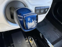 Thumbnail image of 2018 Toyota Prius Prime at Riverhead Toyota