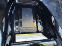 Thumbnail image of 2018 Toyota Prius Prime at Riverhead Toyota