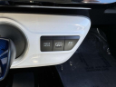 Thumbnail image of 2018 Toyota Prius Prime at Riverhead Toyota