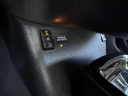 Thumbnail image of 2018 Toyota Prius Prime at Riverhead Toyota