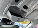 Thumbnail image of 2018 Toyota Prius Prime at Riverhead Toyota
